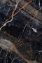 Conceptum Alfombra de Pasillo Hmnt113 Multicolor 80 x 150 cm